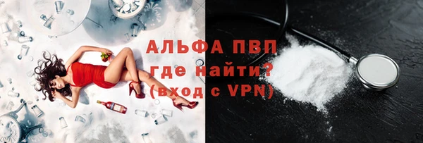 PSILOCYBIN Верхний Тагил
