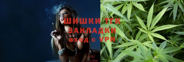 PSILOCYBIN Верхний Тагил