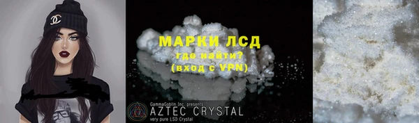 PSILOCYBIN Верхний Тагил