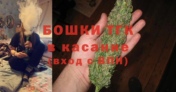 PSILOCYBIN Верхний Тагил